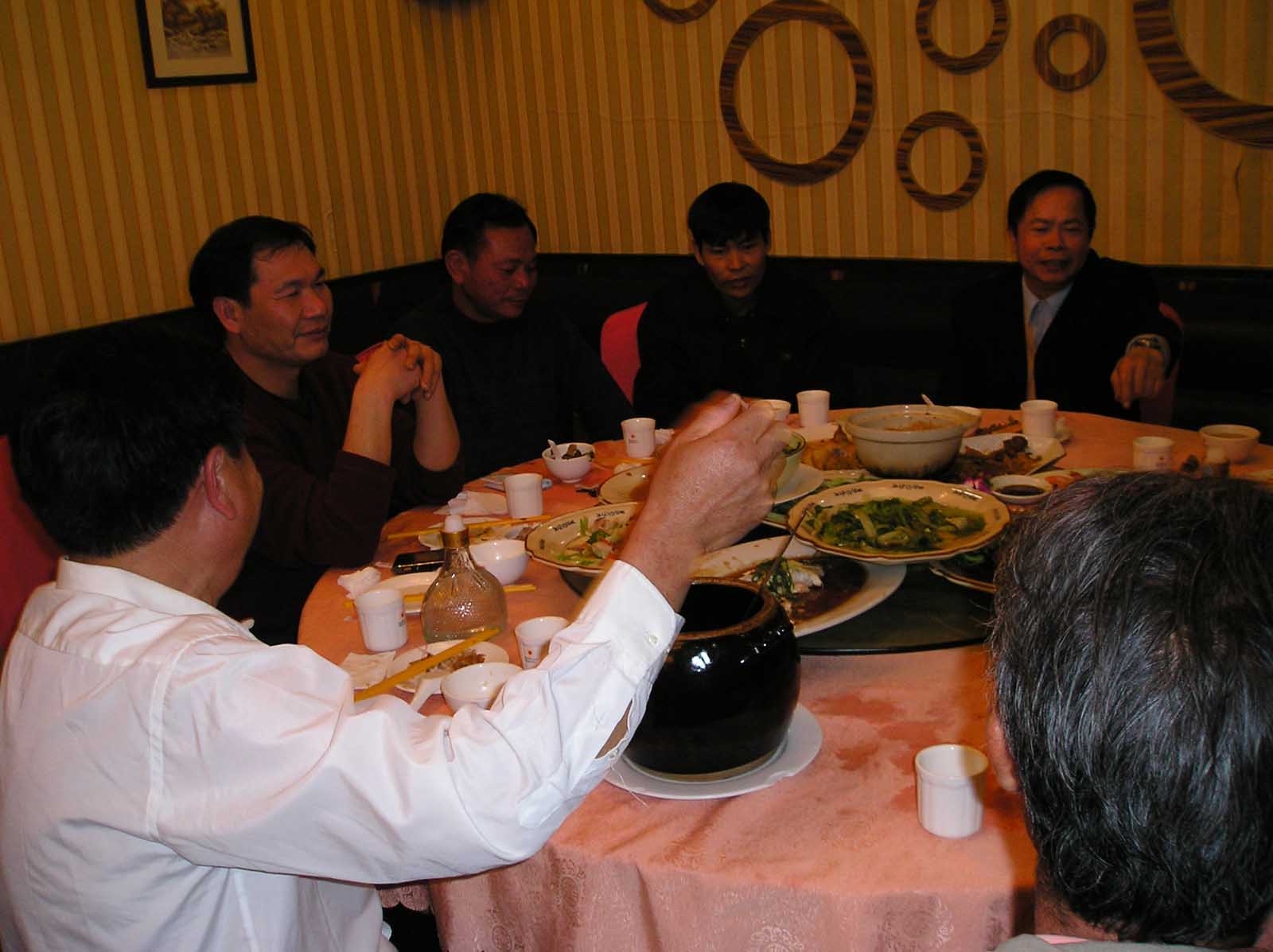 P1010029.JPG