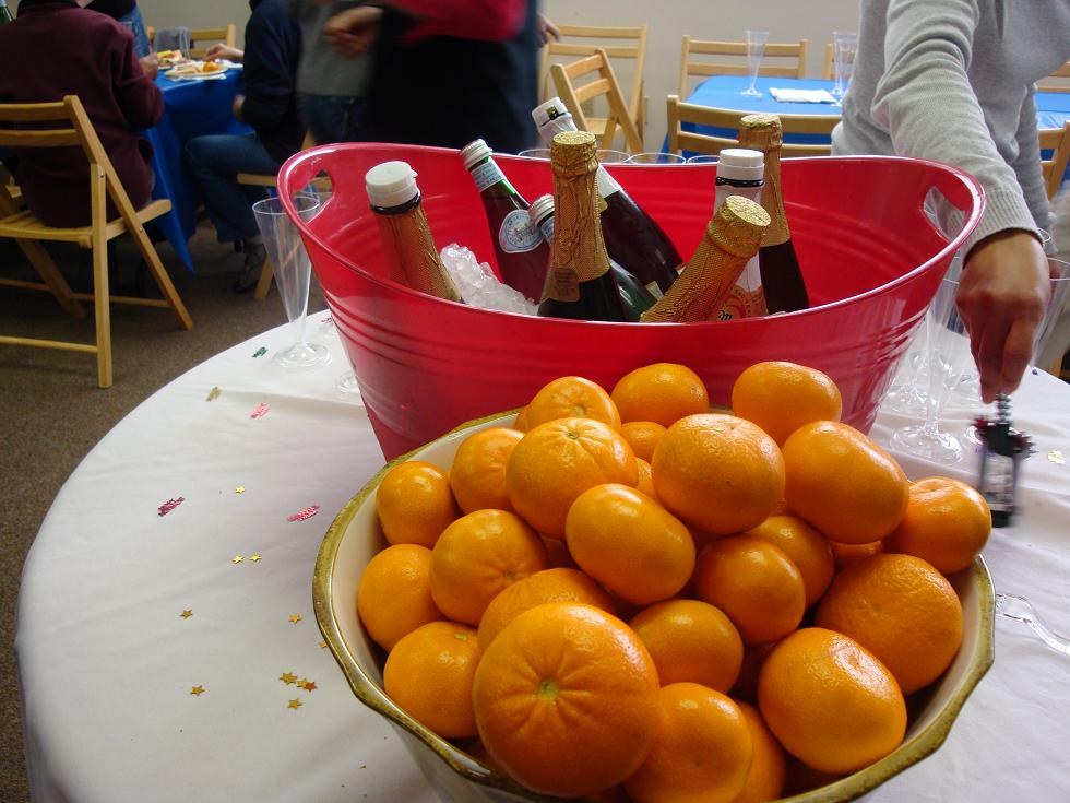 DSC02160.JPG