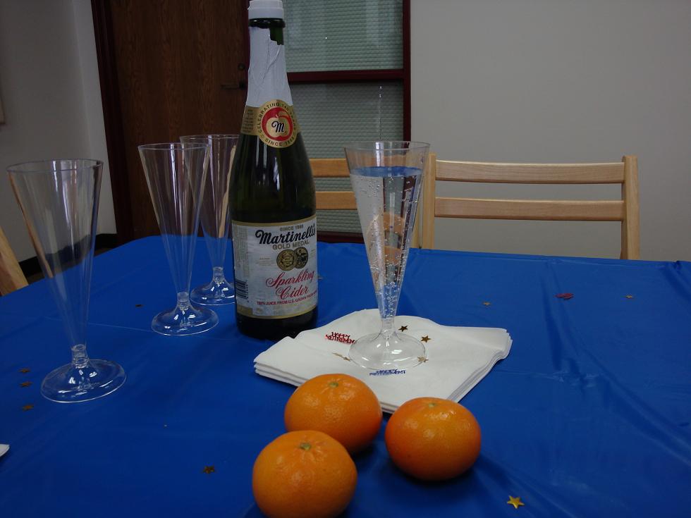 DSC02210.JPG