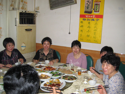 IMG_3072.jpg
