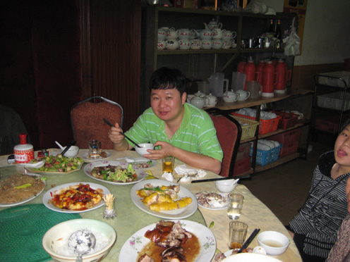 IMG_3074.jpg