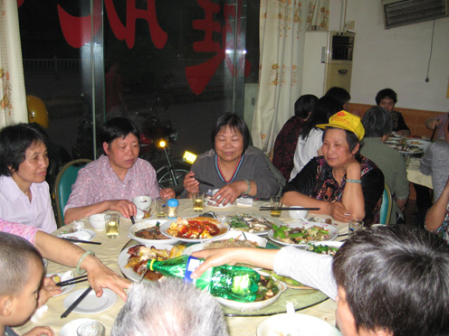 IMG_3076.jpg
