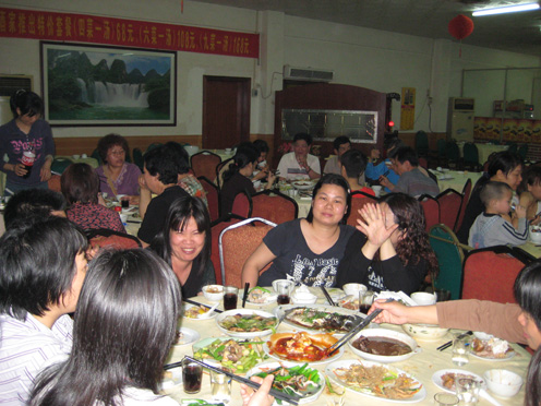 IMG_3078.jpg