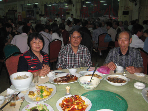 IMG_3075.jpg