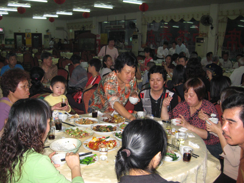 IMG_3079.jpg