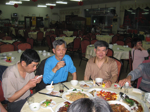 IMG_3081.jpg
