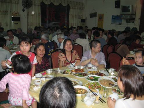 IMG_3082.jpg