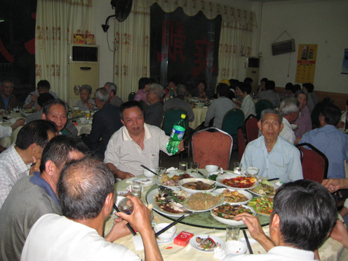 IMG_3083.jpg