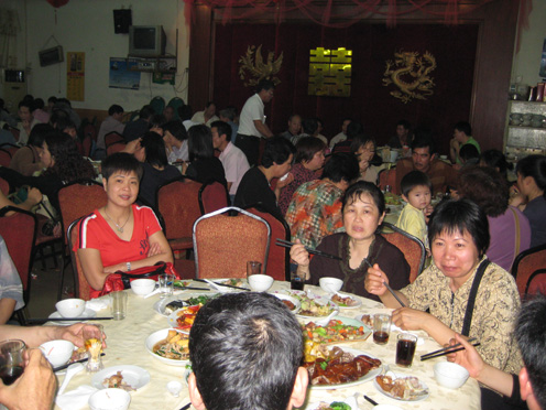 IMG_3080.jpg