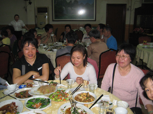 IMG_3084.jpg