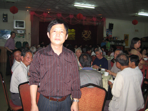 IMG_3089.jpg
