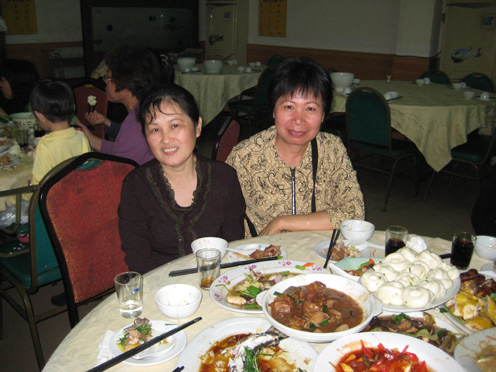 IMG_3092.jpg