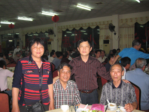 IMG_3090.jpg