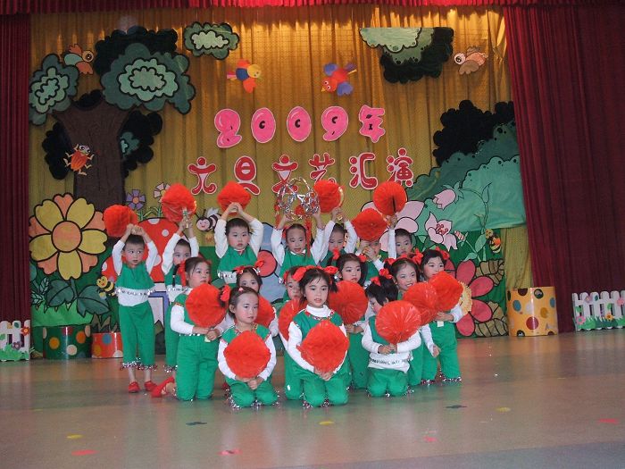 DSCF1881.JPG