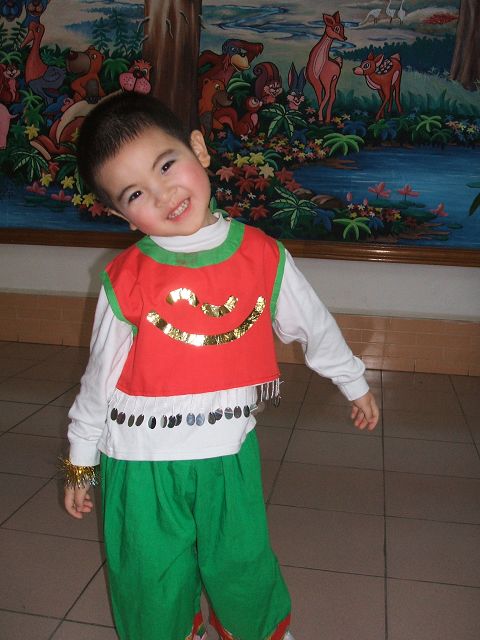 DSCF1908.JPG