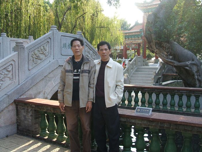 DSCF1831.JPG