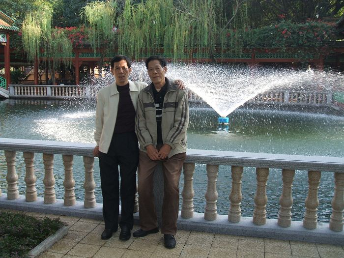 DSCF1837.JPG