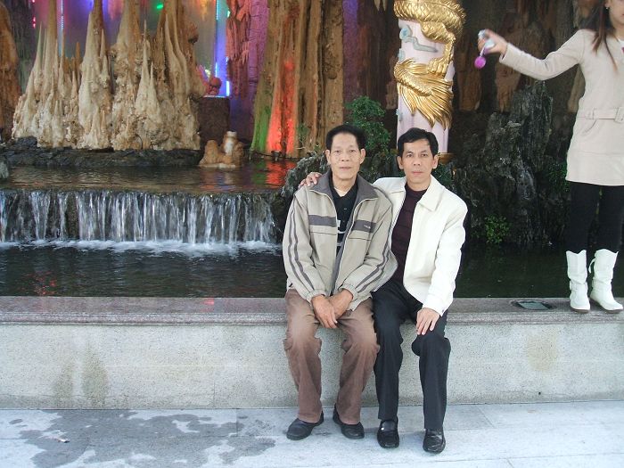 DSCF1851.JPG