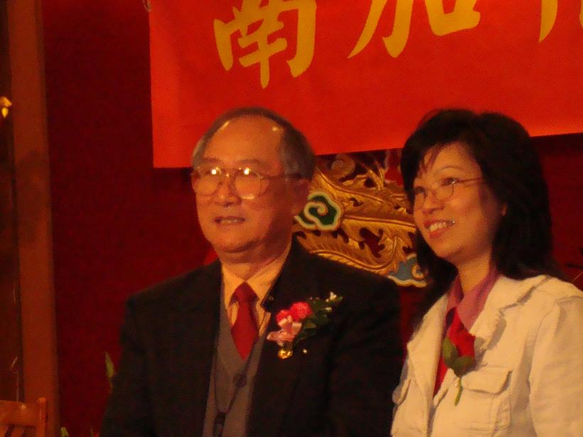 2009 ϼ̨ʦУѻᴺ 0081.JPG