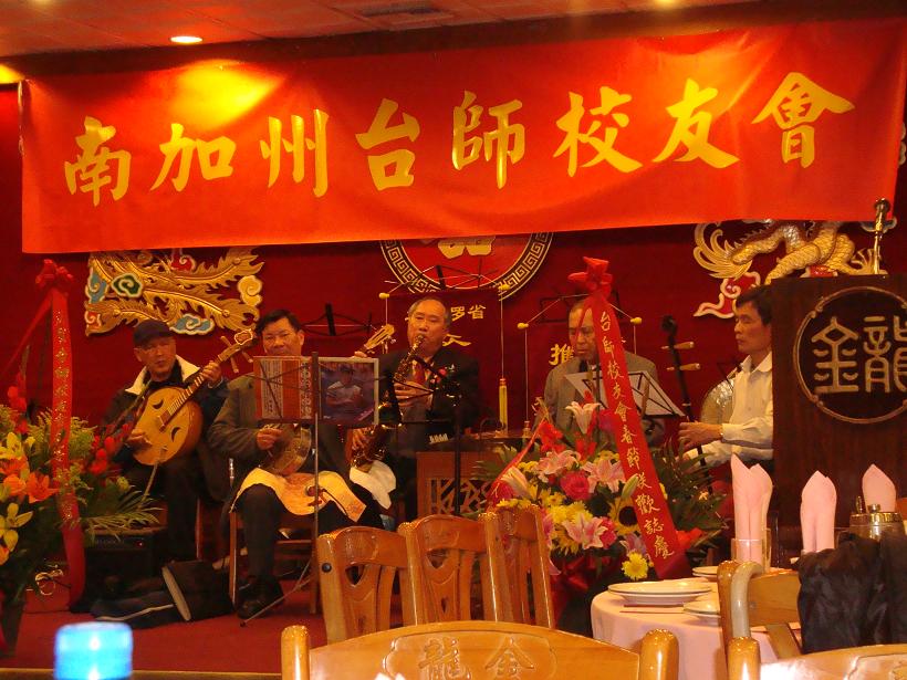 2009 ϼ̨ʦУѻᴺ 0021.JPG