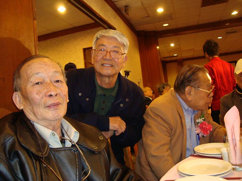 2009 ϼ̨ʦУѻᴺ 0061.JPG
