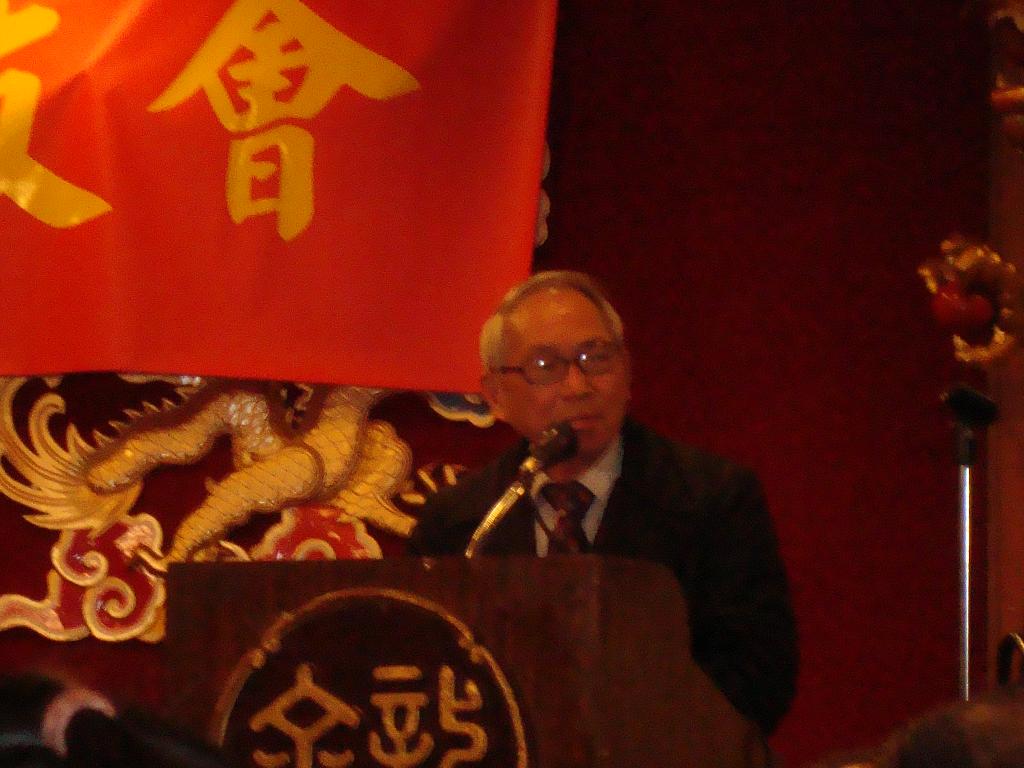 2009 ϼ̨ʦУѻᴺ 0271.JPG
