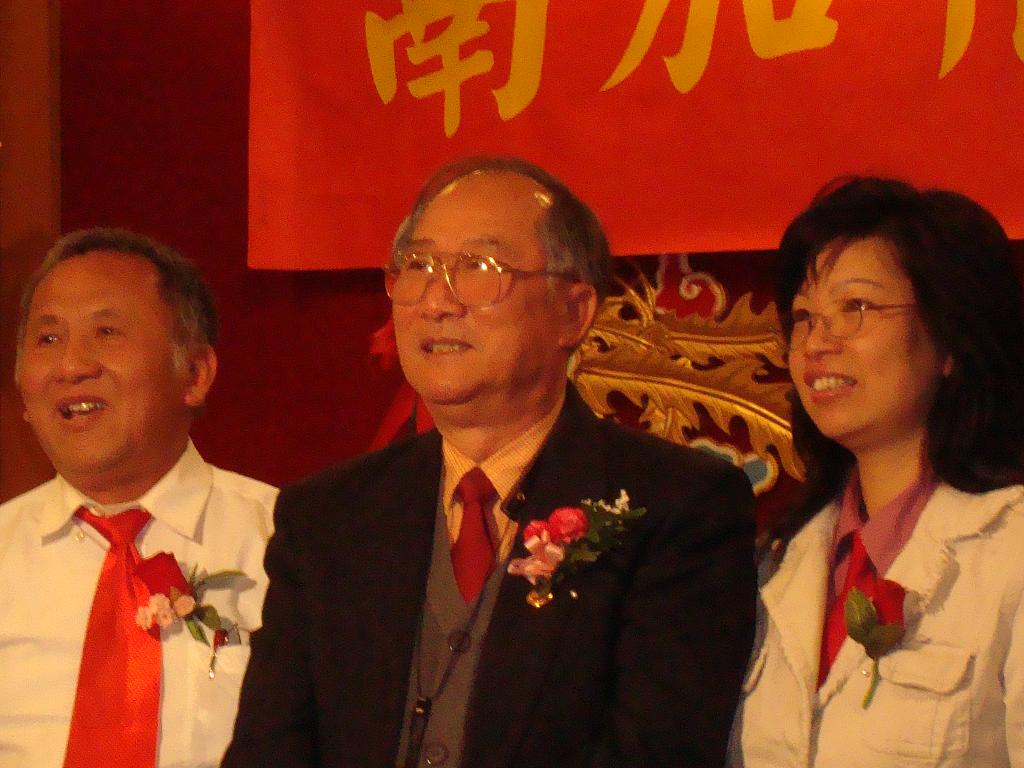 2009 ϼ̨ʦУѻᴺ 0101.JPG