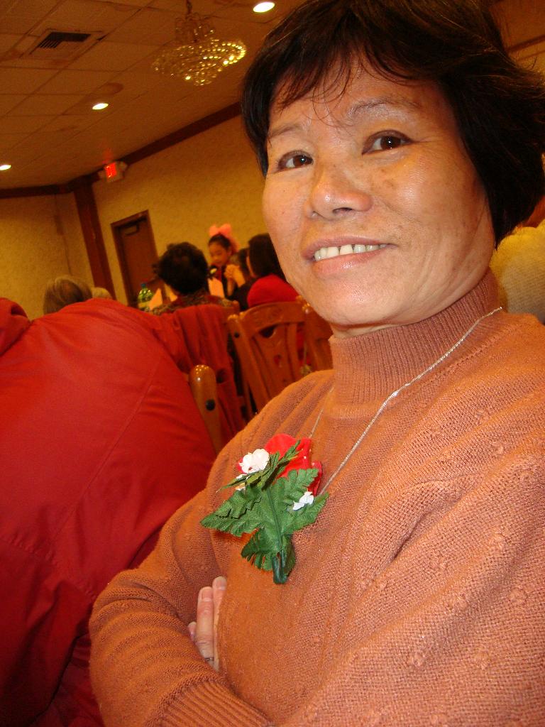 2009 ϼ̨ʦУѻᴺ 0161.JPG