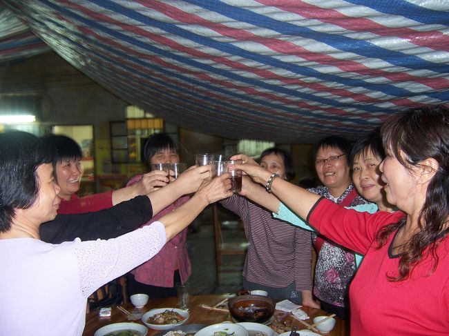 100_8915.jpg