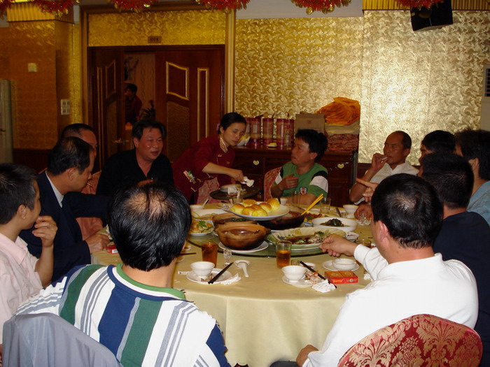DSC02227.JPG
