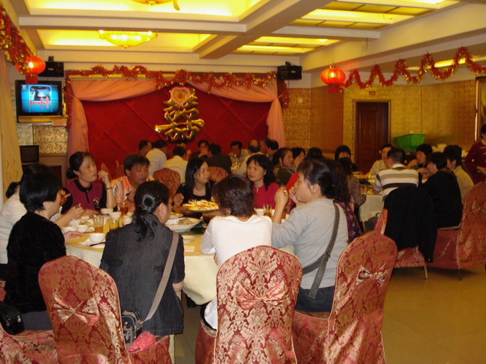 DSC02228.JPG
