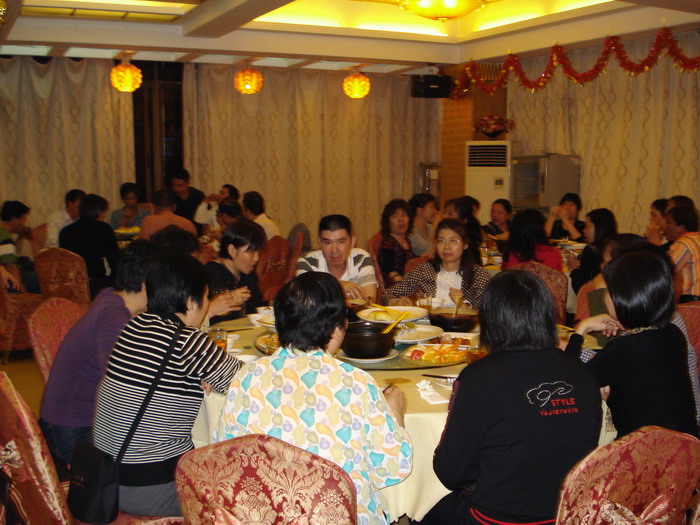 DSC02234.JPG