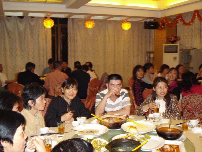 DSC02236.JPG