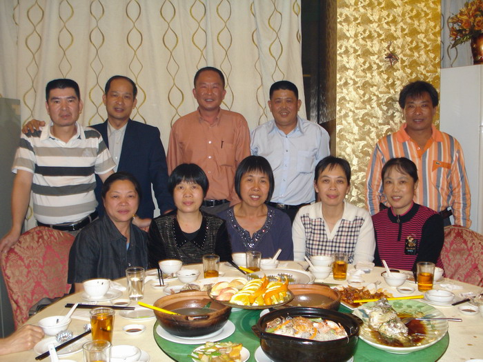 DSC02245.JPG