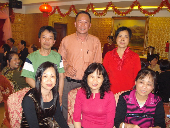 DSC02254.JPG