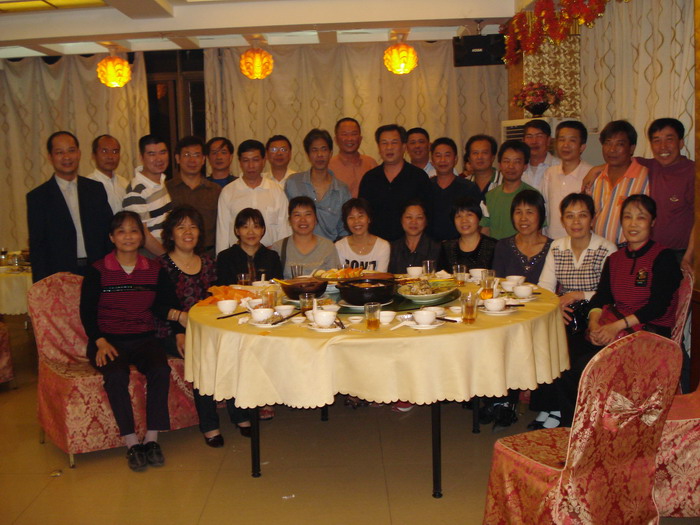 DSC02262.JPG
