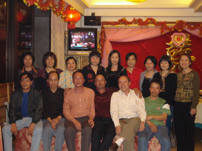 DSC02267.JPG