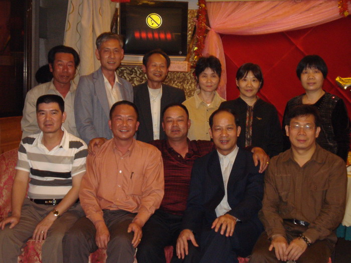 DSC02270.JPG