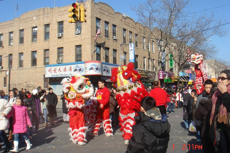 DSC02323.JPG