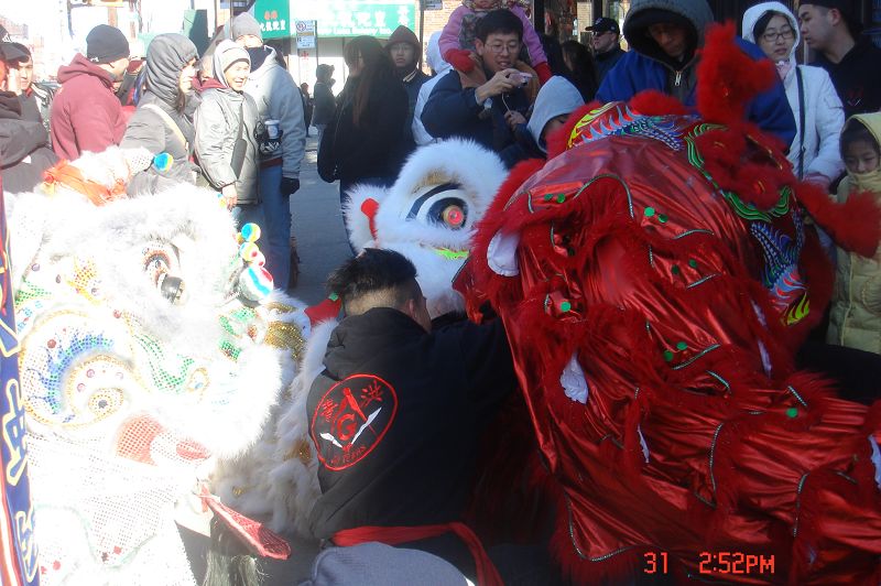 DSC02281.JPG