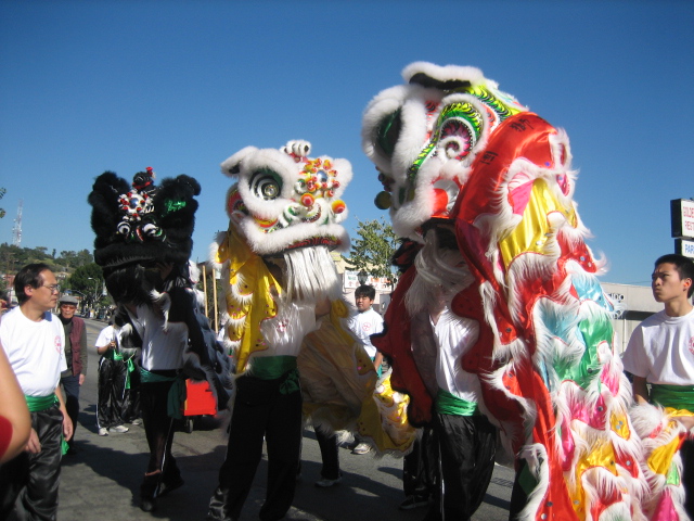 IMG_5017.JPG