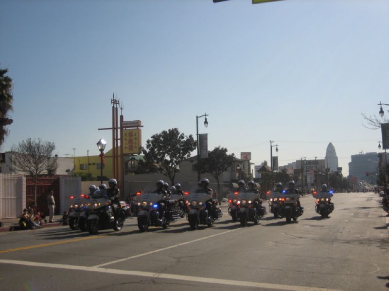 IMG_5033.JPG