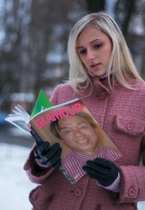 ־.jpg