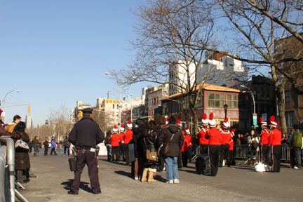 DSC00121.JPG