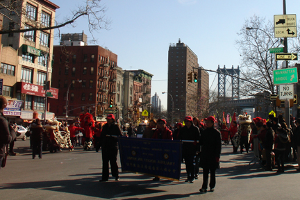 DSC00136.JPG