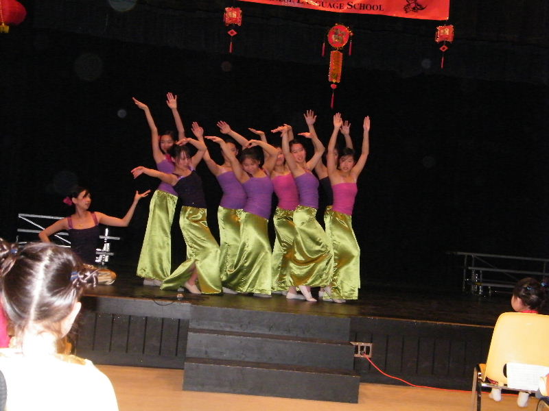 DSCF1615.JPG
