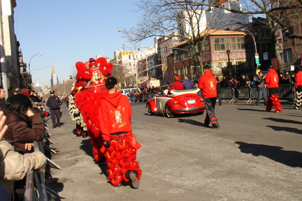 DSC00141.JPG