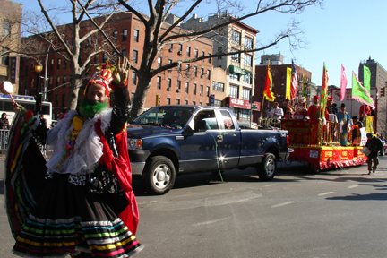 DSC00146.JPG