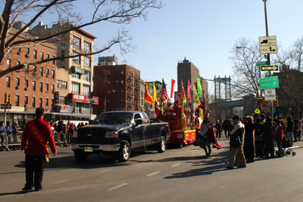 DSC00145.JPG