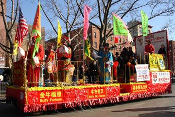 DSC00148.JPG